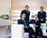 國務(wù)院印發(fā)《關(guān)于取消和調(diào)整一批行政審批項目等事項的決定》，意味理財師證書統(tǒng)一化的時代已經(jīng)來臨！