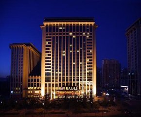 中都投資公司召開2014年財務(wù)決算工作布置會