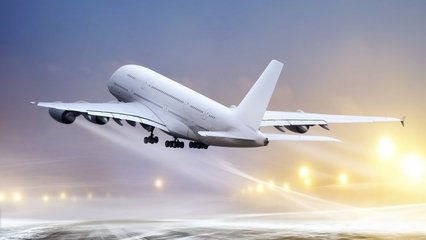 河北中都投資與河北省中國國際旅行社簽署戰略合作協議