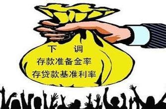 央行降息不要緊，中都投資好機(jī)會(huì)