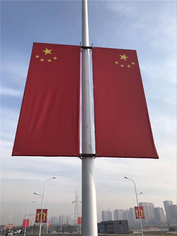 集團(tuán)組織干部職工收看黨的十九大開(kāi)幕會(huì)盛況