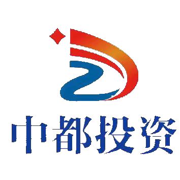 河北中都投資有限公司歡迎各界朋友，到薊洲國際滑雪場度假、旅游。