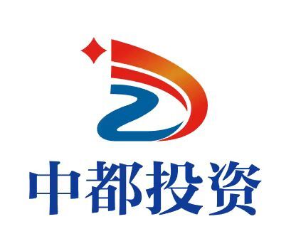 中國中都投資集團：爭當京津冀一體化示范區(qū)建設生力軍